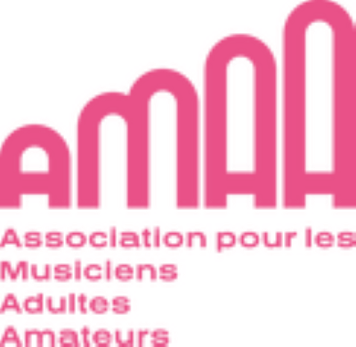 AMAA Musique
