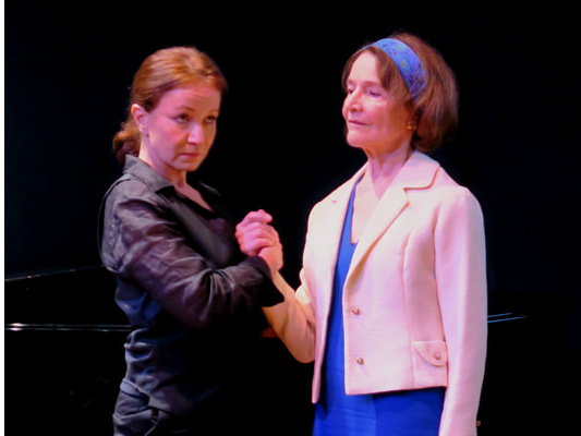 Alcina — G.F. Haendel