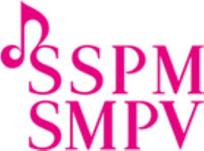 SSPM-SMPV